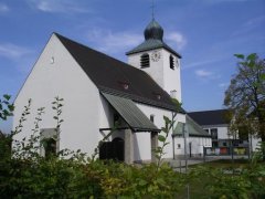 Sankt Anna Sankt Anna