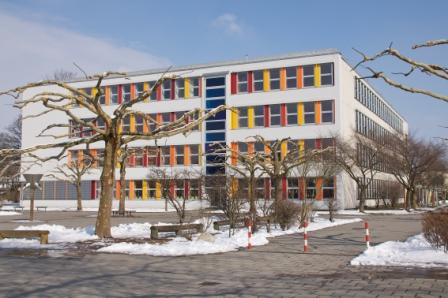 Mittelschule