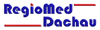 Logo Regiomed