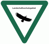 Landschaftsschutzgebiet Landschaftsschutzgebiet