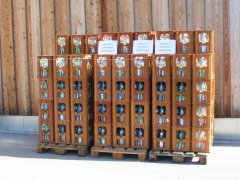 Tag der Offenen Tür Wasserwerk (2)