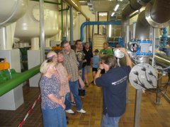 Tag der Offenen Tür Wasserwerk (3)