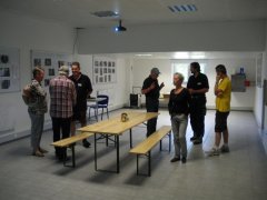 Tag der Offenen Tür Wasserwerk (4)