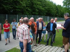 Tag der Offenen Tür (6)