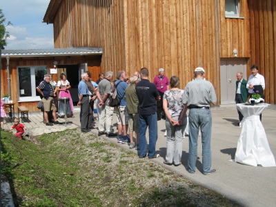 Tag der Offenen Tür Wasserwerk (10)