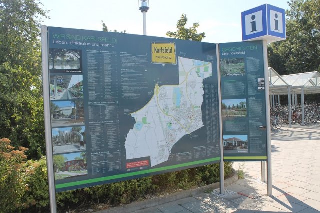Infopoint-1