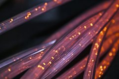 Breibandausbau Gewerbegebiet 2020 Breibandausbau Gewerbegebiet 2020