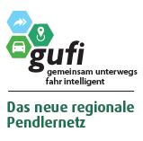 WestAllianz gufi logo