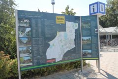 Infopoint-1