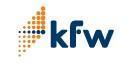 Logo Kfw
