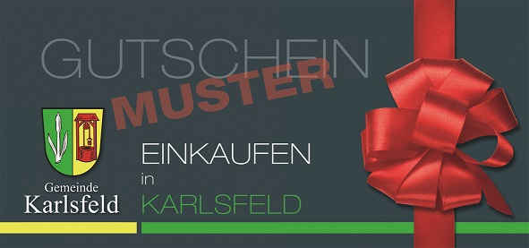 Muster-Gutschein "Einkaufen in Karlsfeld" (2015) 3891.jpg