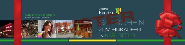 Muster-Gutschein "Einkaufen in Karlsfeld" 2 (2017) 4701.jpg