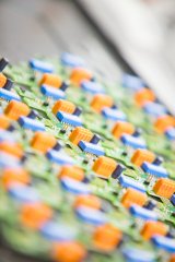 Wirtschaftsstandort Karlsfeld-8