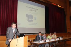 Infoveranstaltung Asyl 18.08.2015 Infoveranstaltung Asyl 18.08.2015
