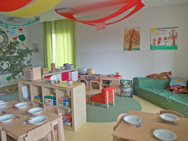Kornelius Kindergarten_neu
