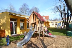 Kornelius Kinderkrippe_neu