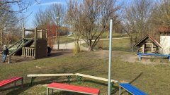 Spatzennest_neu