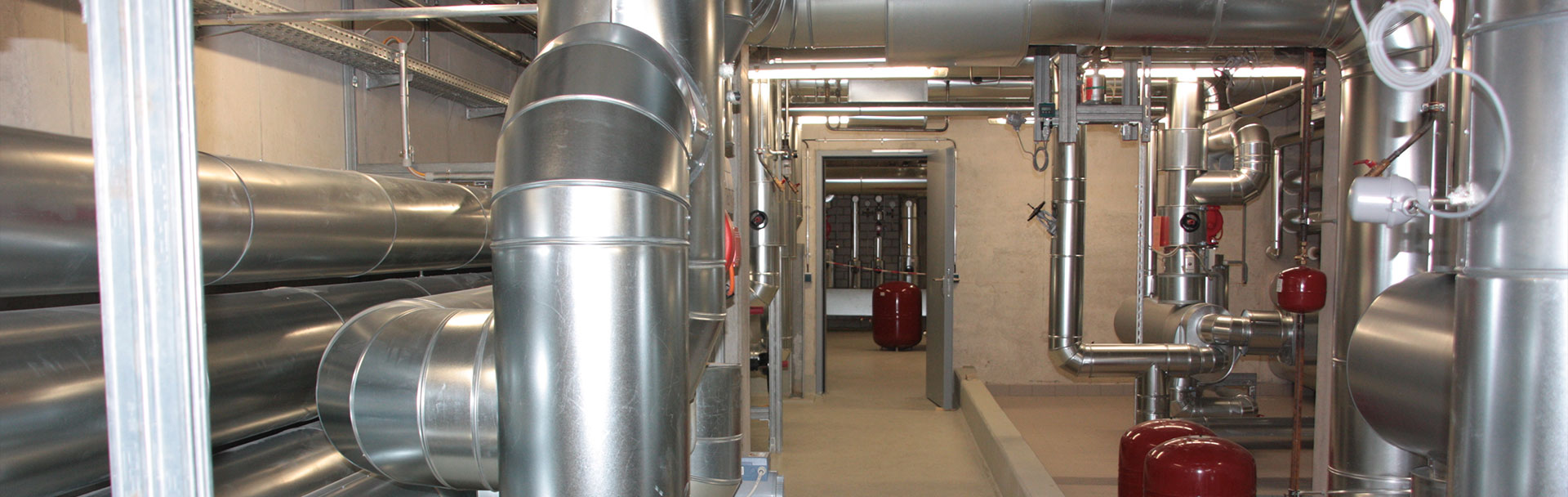 Header Gemeindewerke