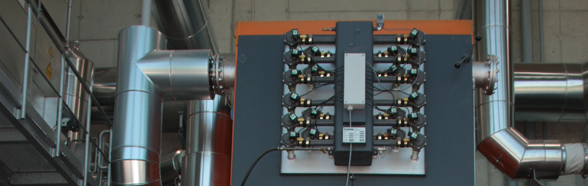 Header Gemeindewerke (2)