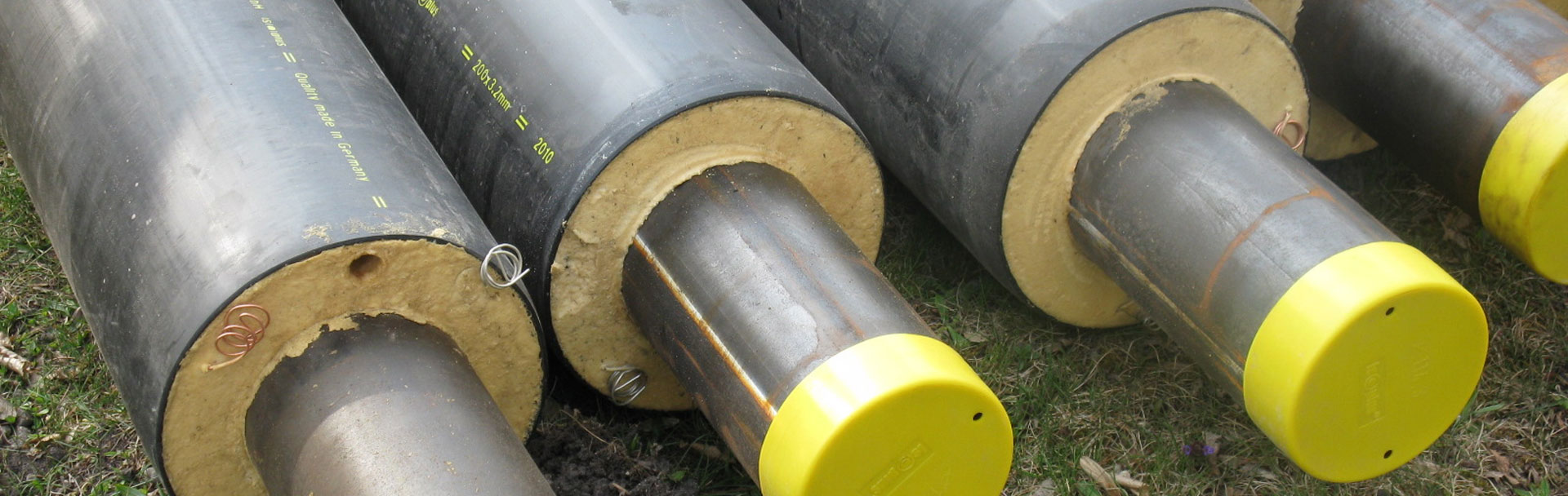 Header Gemeindewerke (3)