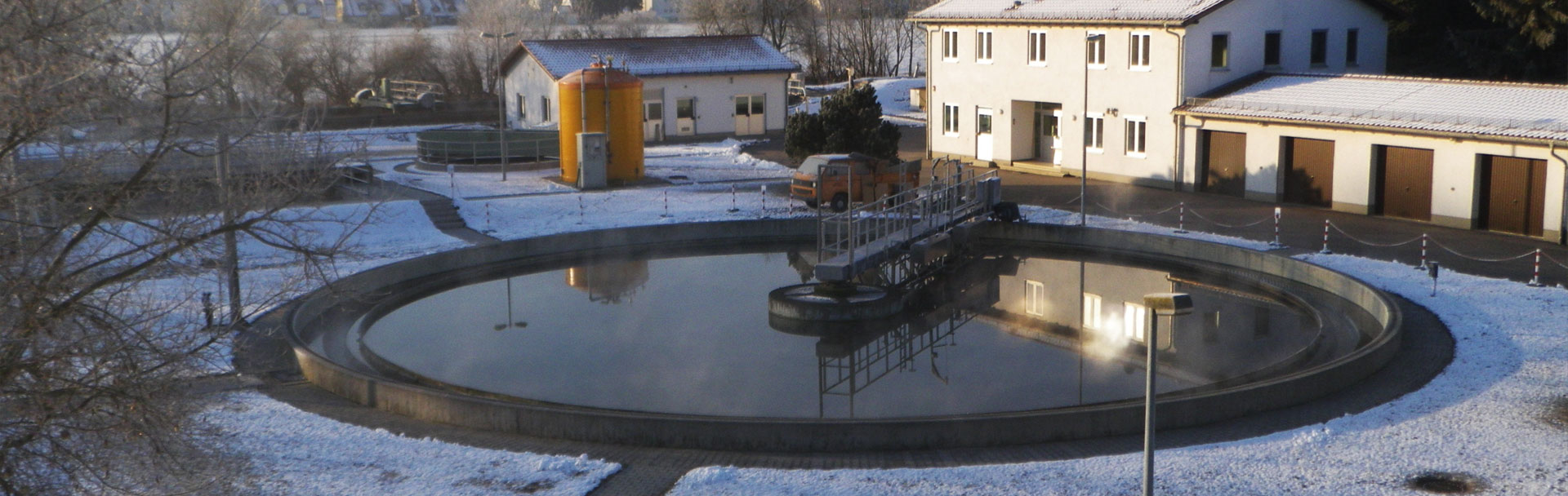 Header Gemeindewerke (4)