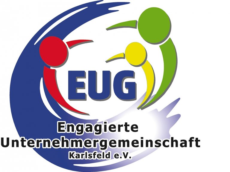 EUG