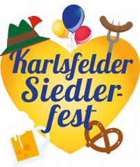Kalrsfelder Siedlerfest Kalrsfelder Siedlerfest