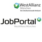 Kachel (03) - JobPortal