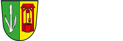 Gemeinde Karlsfeld im Landkreis Dachau