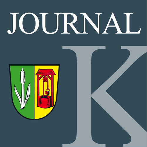 Kachel (25) - Journal-K