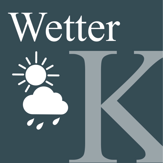 Kachel (29) - Wetter