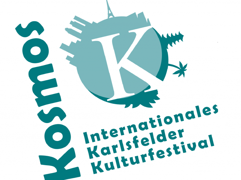 LOgo Kulturfestival 2019