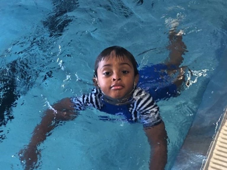 Helferkreis Karlsfeld: Gelungene Intergration