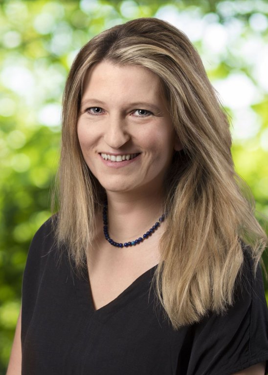 Haberstumpf-Göres Cornelia