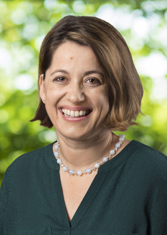 Rößler-Huras Janine