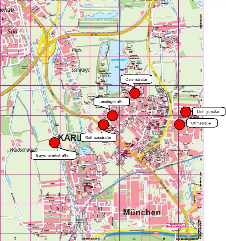 Mobilfunkstandorte 15.09.20