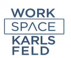 Workspace_Karlsfeld Workspace_Karlsfeld