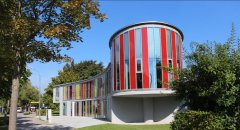 Bild_Kindergarten mit Krippe St. Anna_2021