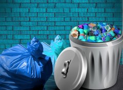 Restmüllsäcke ab 01.01.2021 auch auf den Recyclinghöfen erhältlich Restmüllsäcke ab 01.01.2021 auch auf den Recyclinghöfen erhältlich