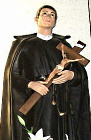 karlsfeld-anna-gerardo karlsfeld-anna-gerardo