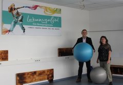 Lebensgefühl_1 Lebensgefühl_1