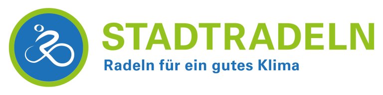 Logo_STADTRADELN_2022