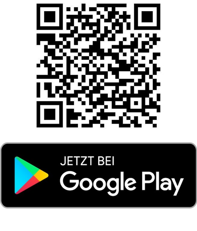 QR-STADTRADELN_PlayStore