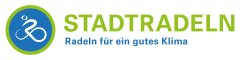 Logo_STADTRADELN_2022