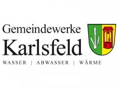 Gemeindewerke Karlsfeld 4:3 Gemeindewerke Karlsfeld 4:3