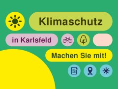 Einladung_Akteursbeteiligung_Klimaschutz