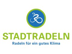 Logo Stadtradeln quadratisch