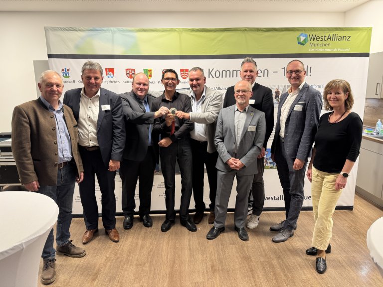 Wirtschaftsforum WestAllianz 2024-1