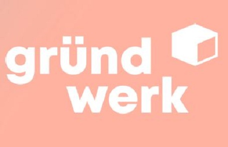 Gründwerk Gründwerk