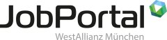 Jobportal WestAllianz Logo